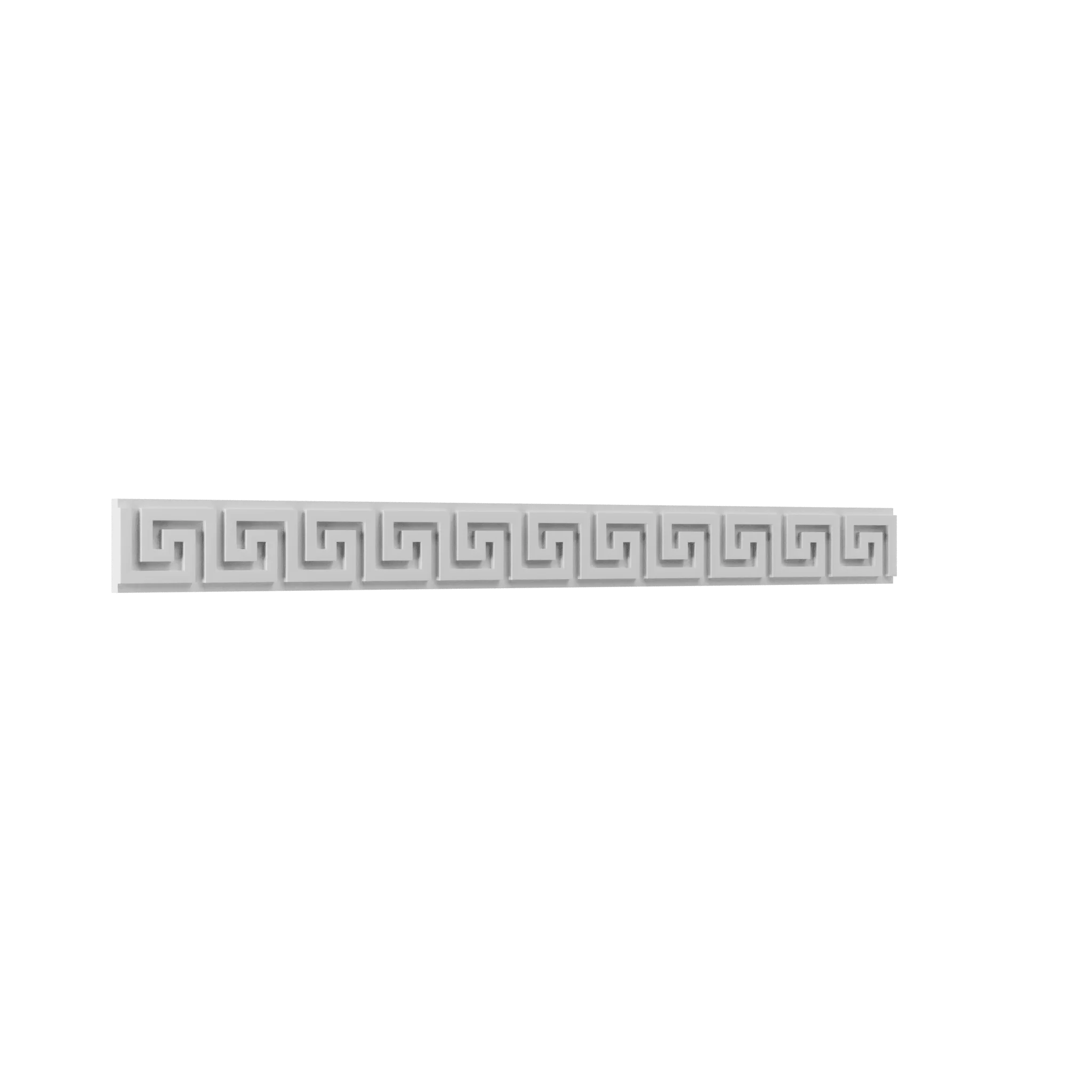 Порезка Фпо-59