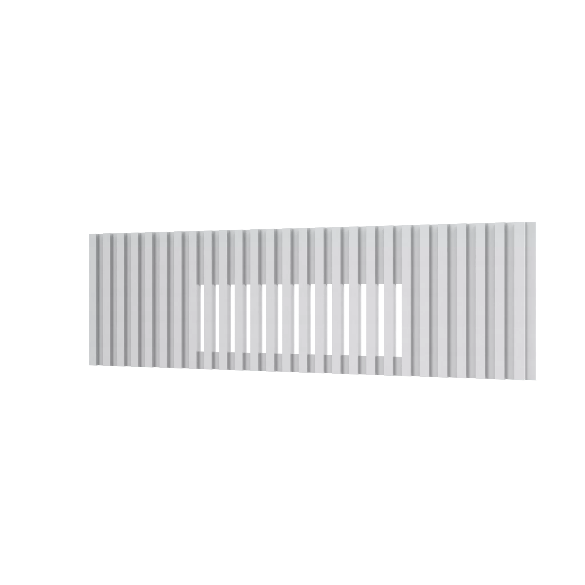 Фриз Фф-227-2