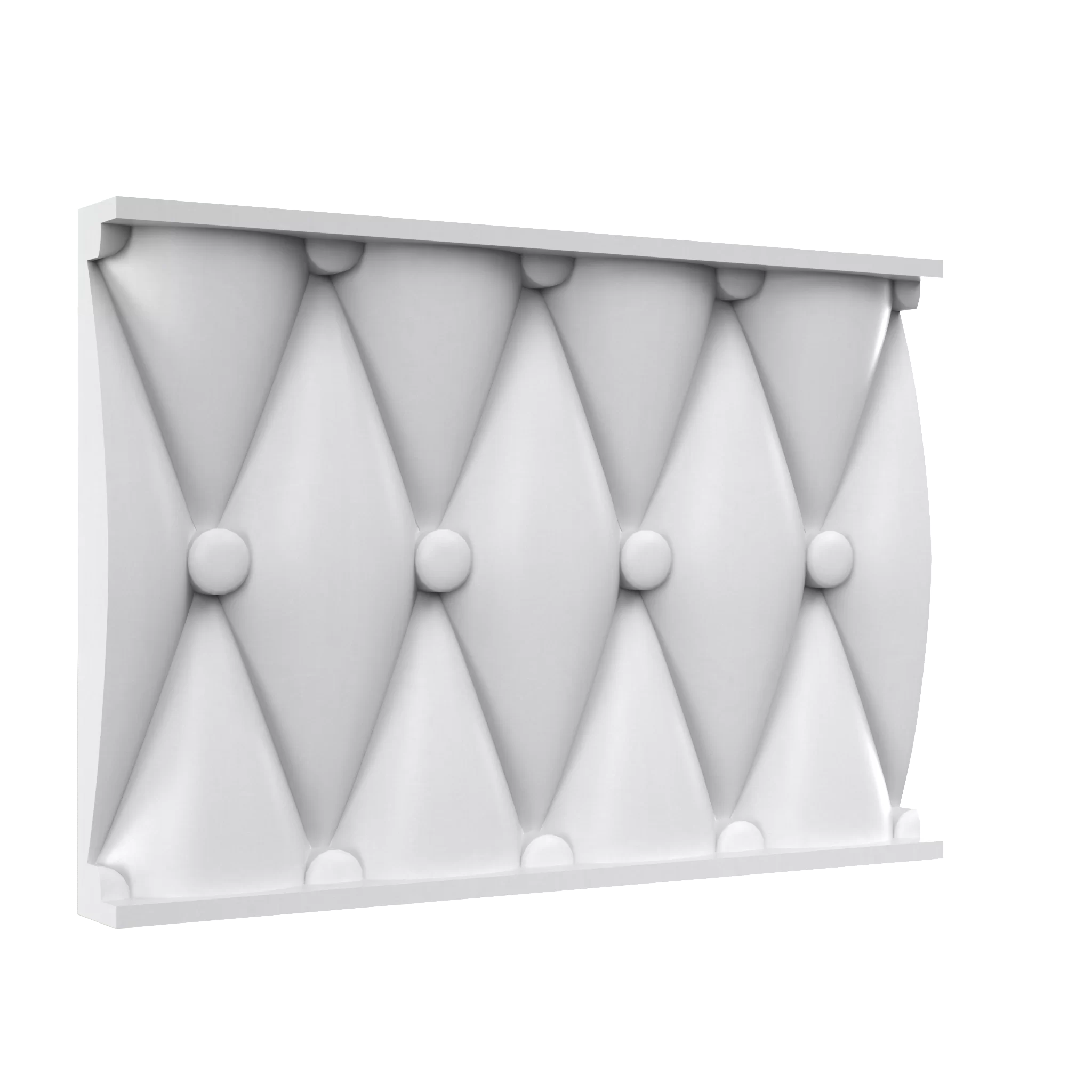 Фриз Фф-46-3