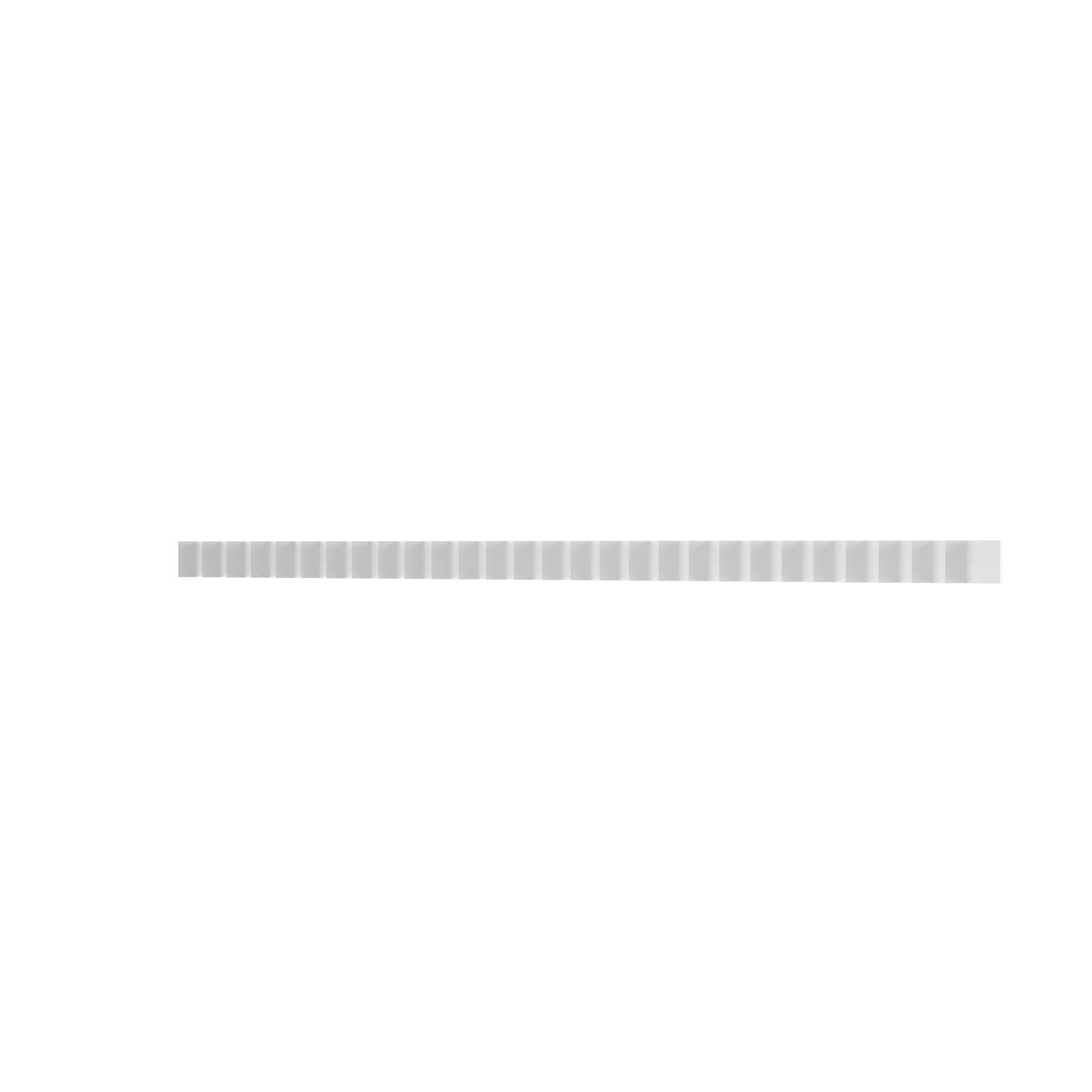 Фриз Фф-247-2