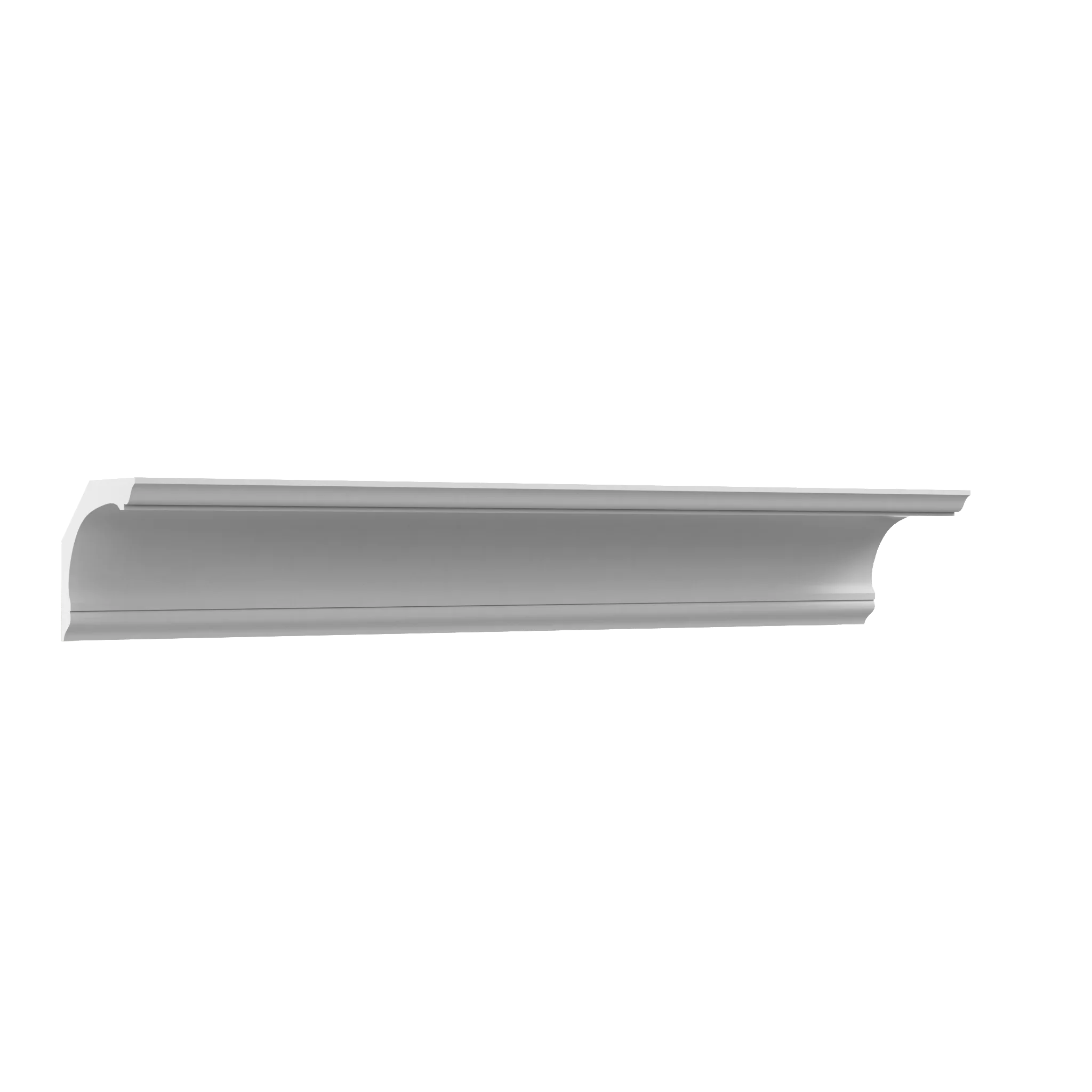 Карниз ФК-453-3