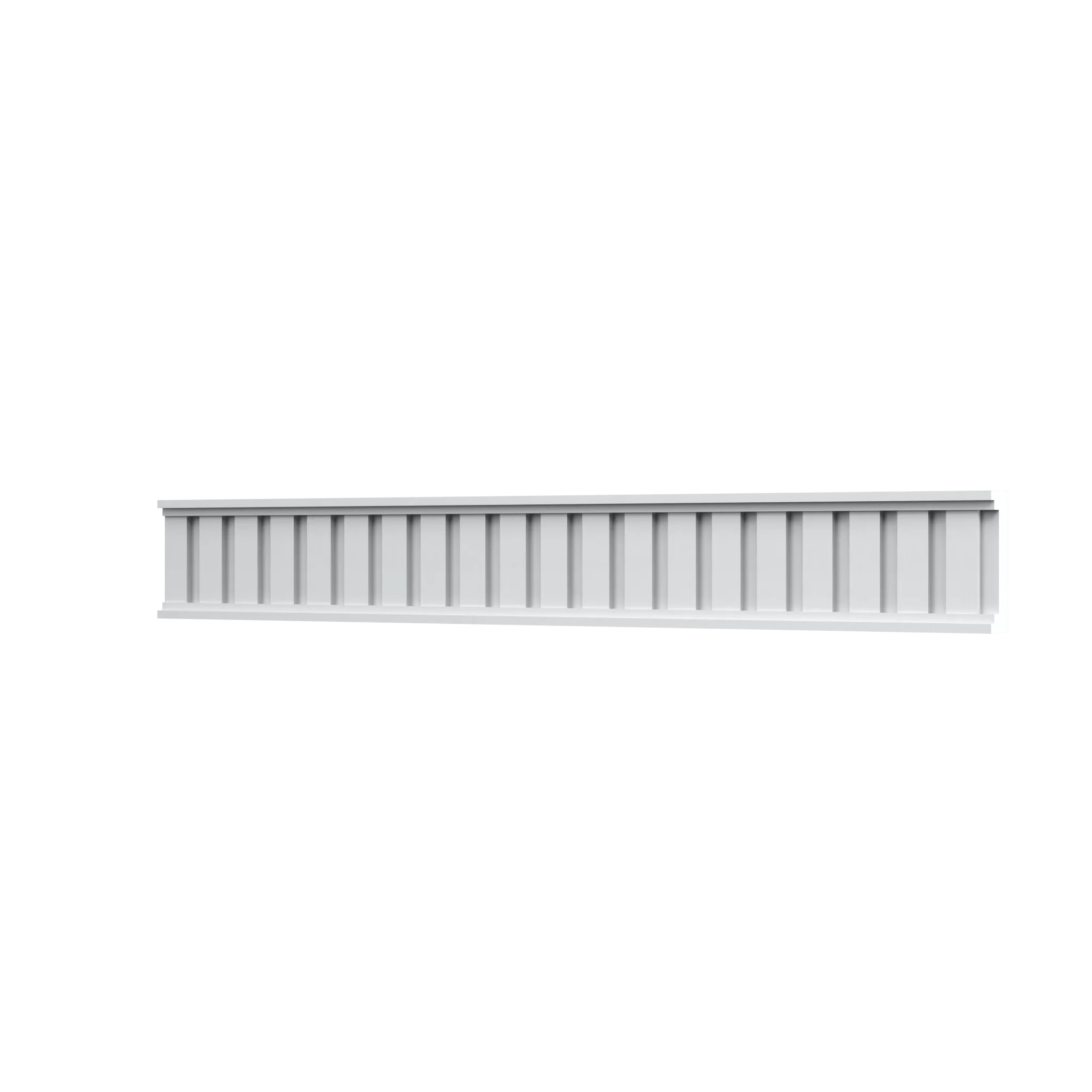 Фриз Фф-243-2