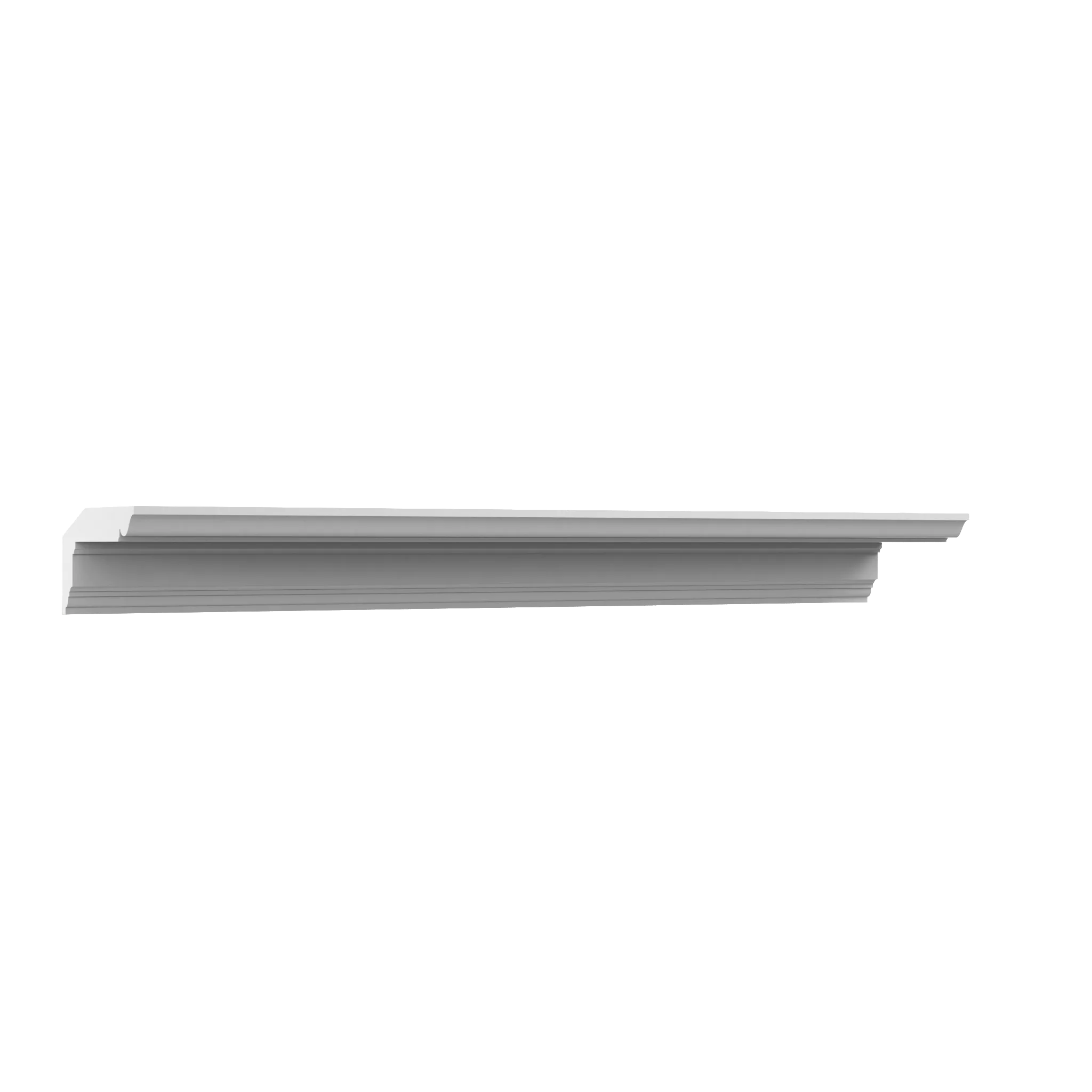 Карниз ФК-452-3