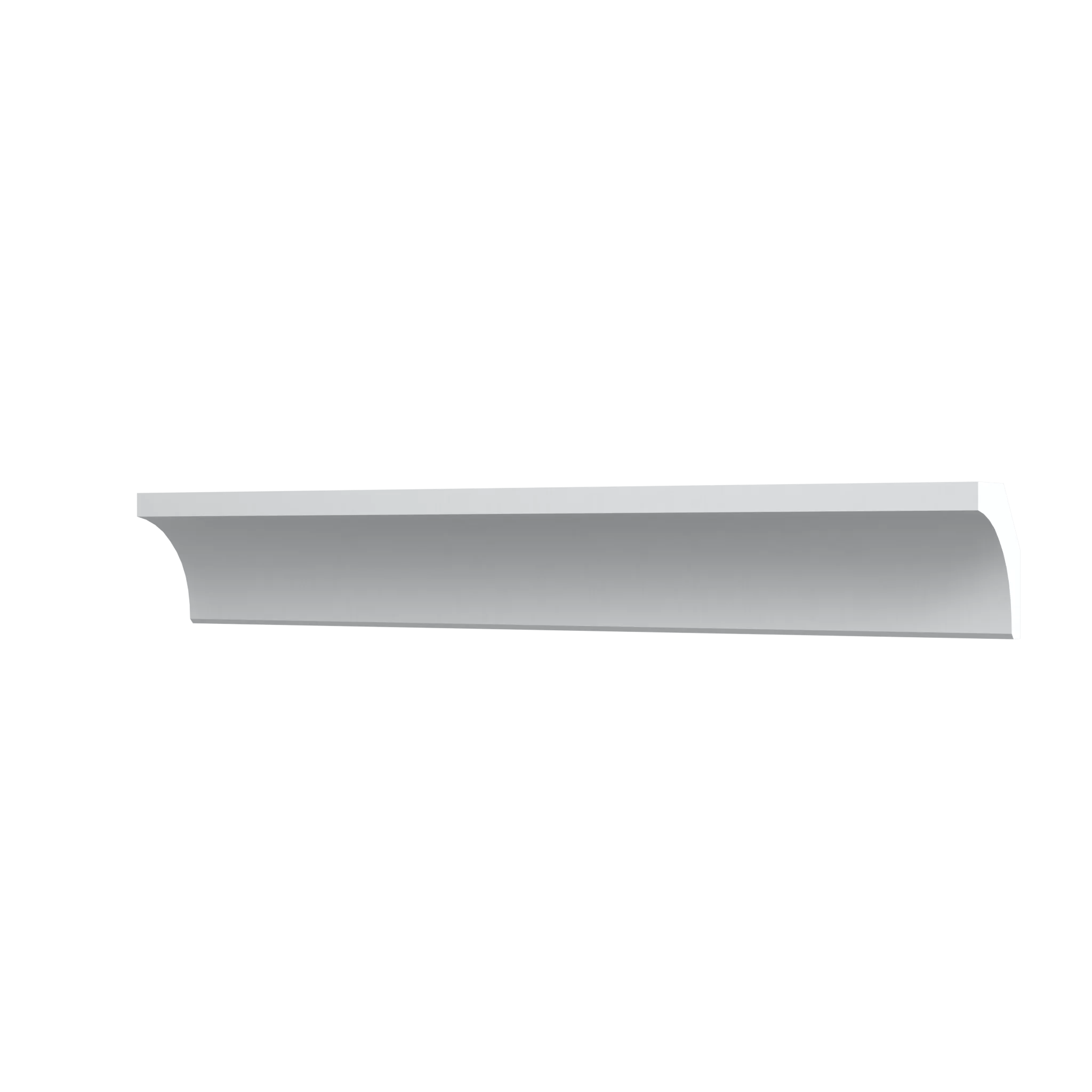 Карниз ФК-610-2
