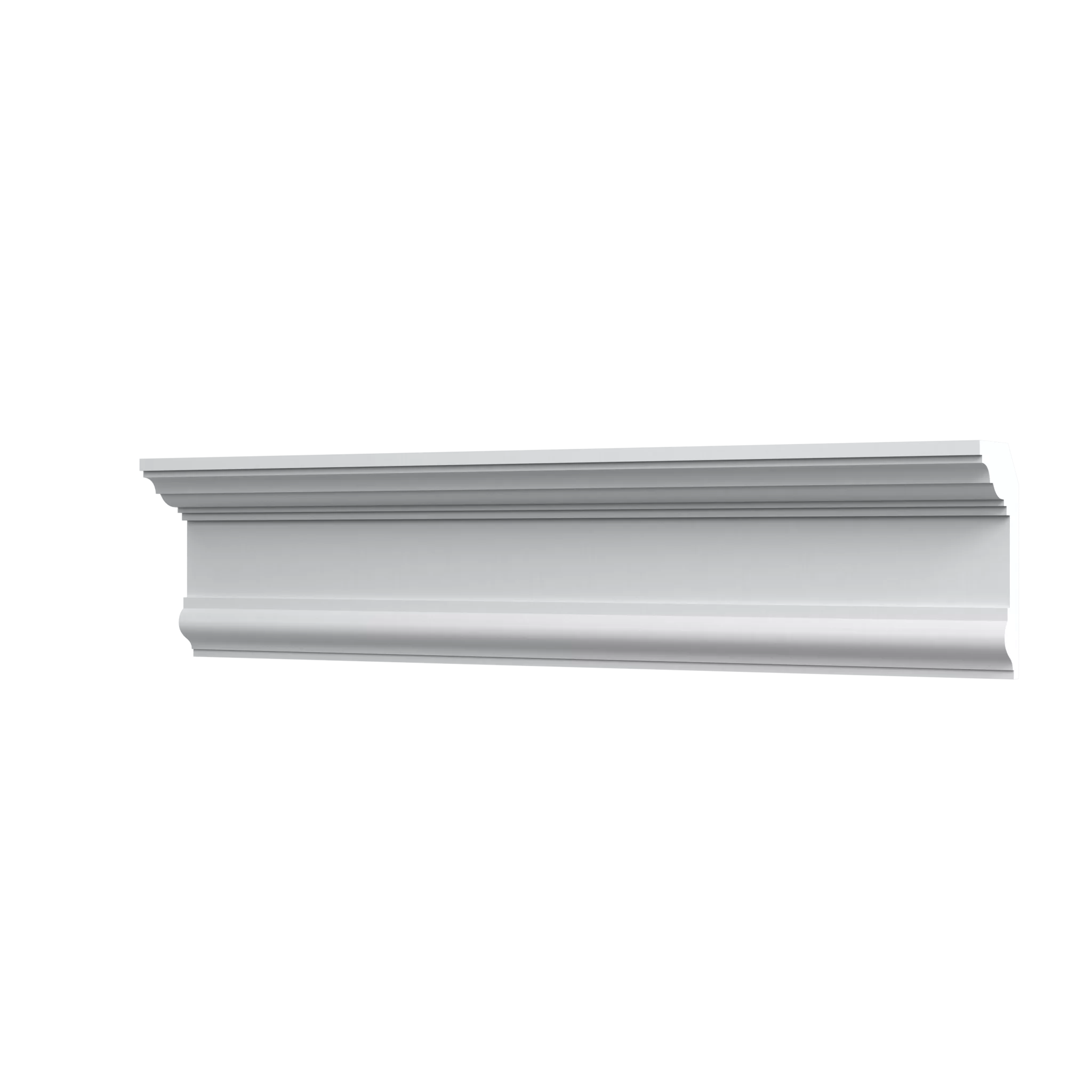 Карниз ФК-692-2