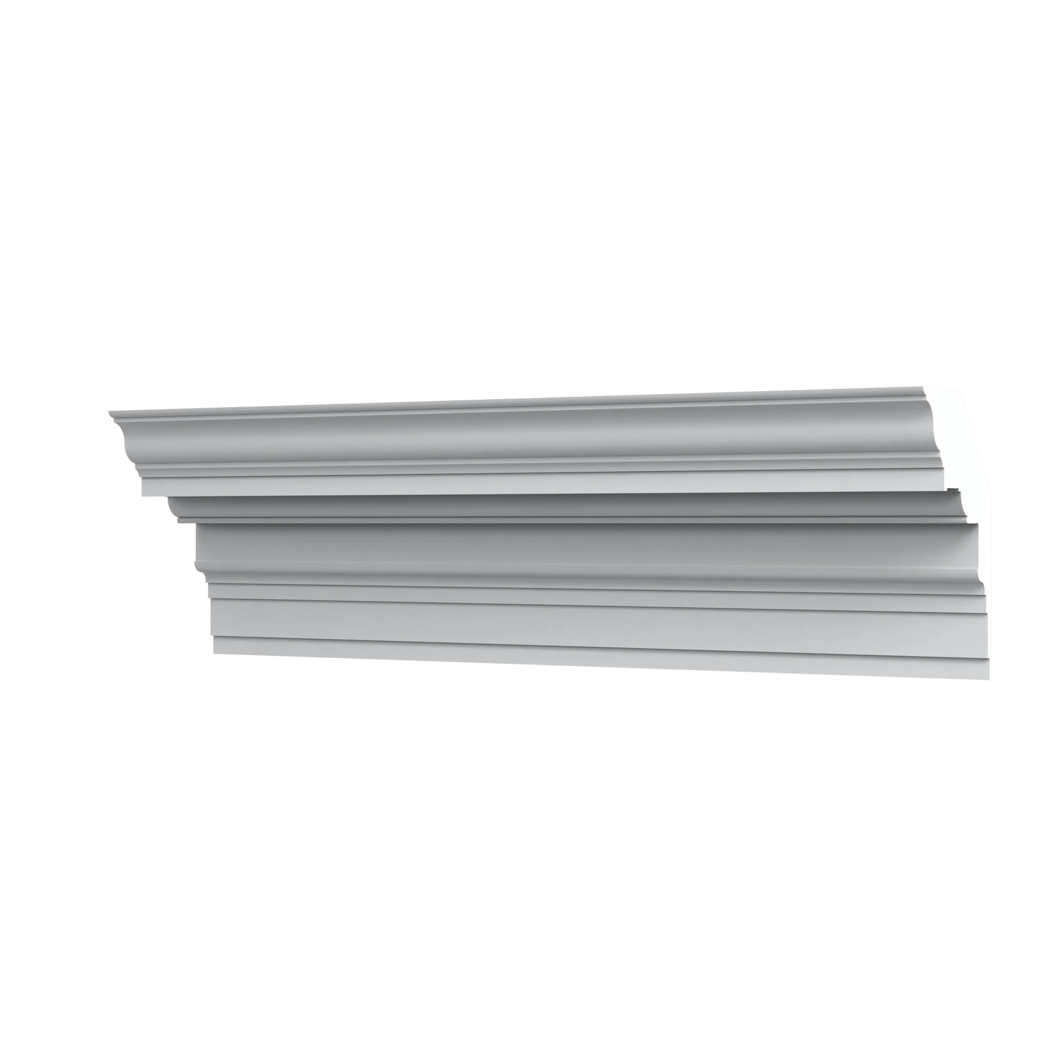 Карниз ФК-685-2