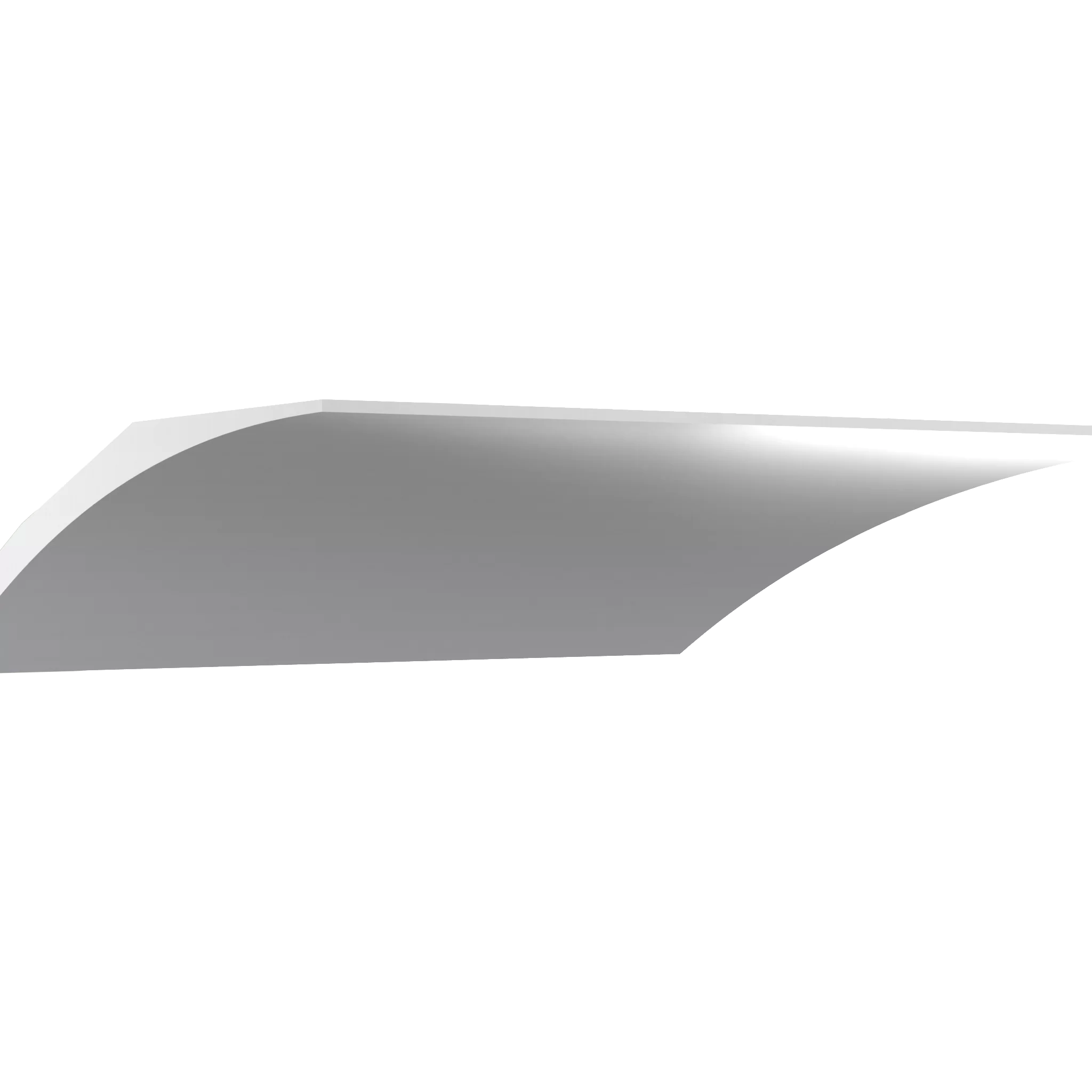 Карниз ФК-640-3