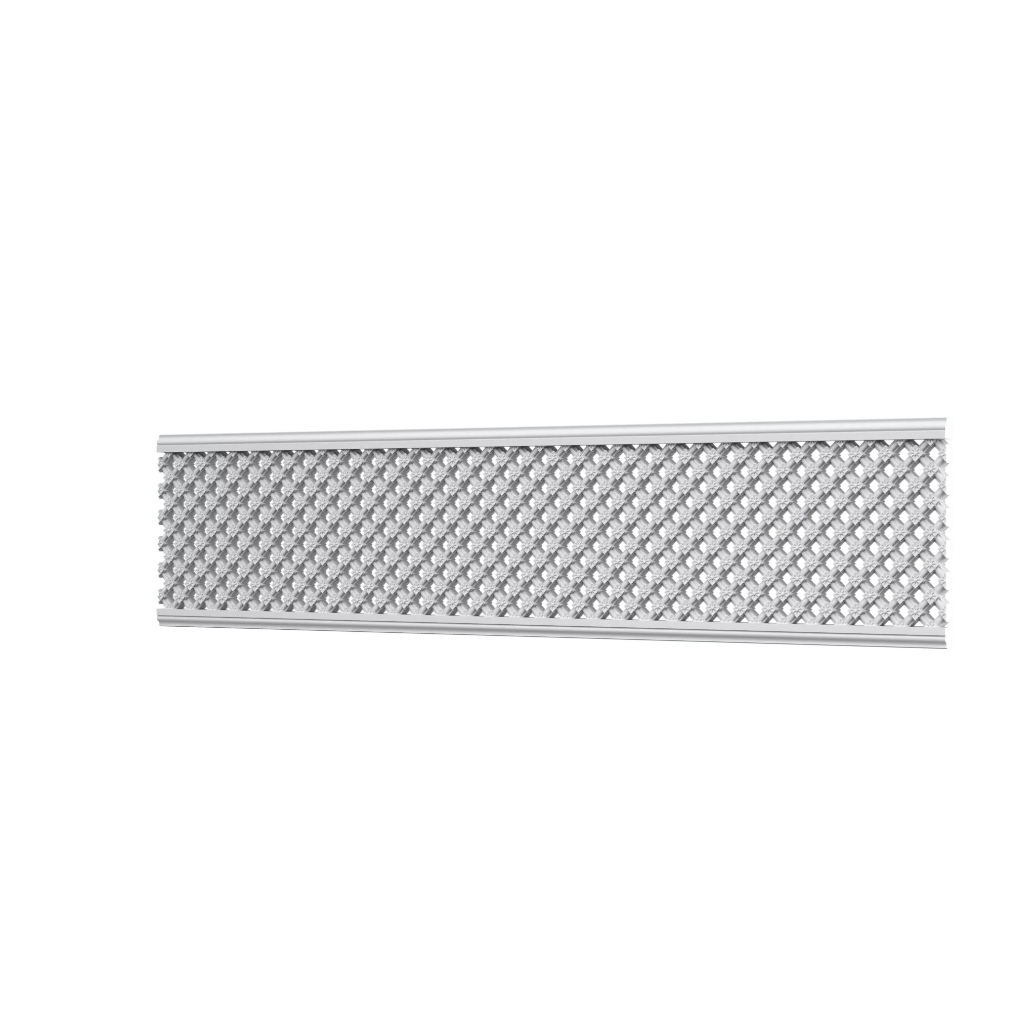 Фриз Фф-284-2