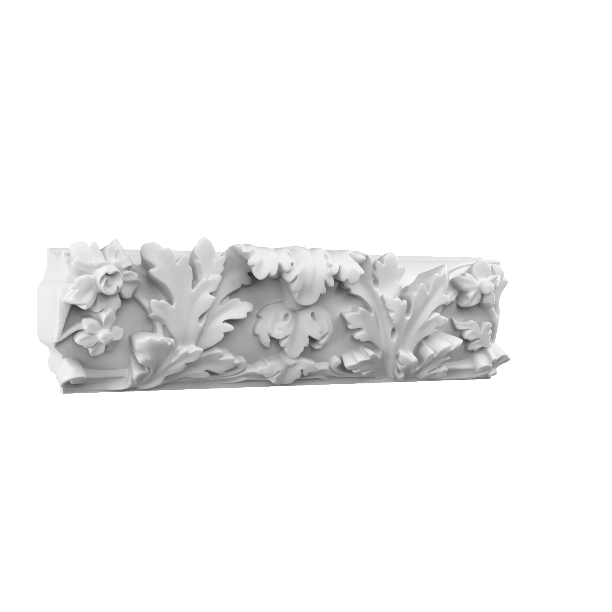 Фриз Фф-75-3
