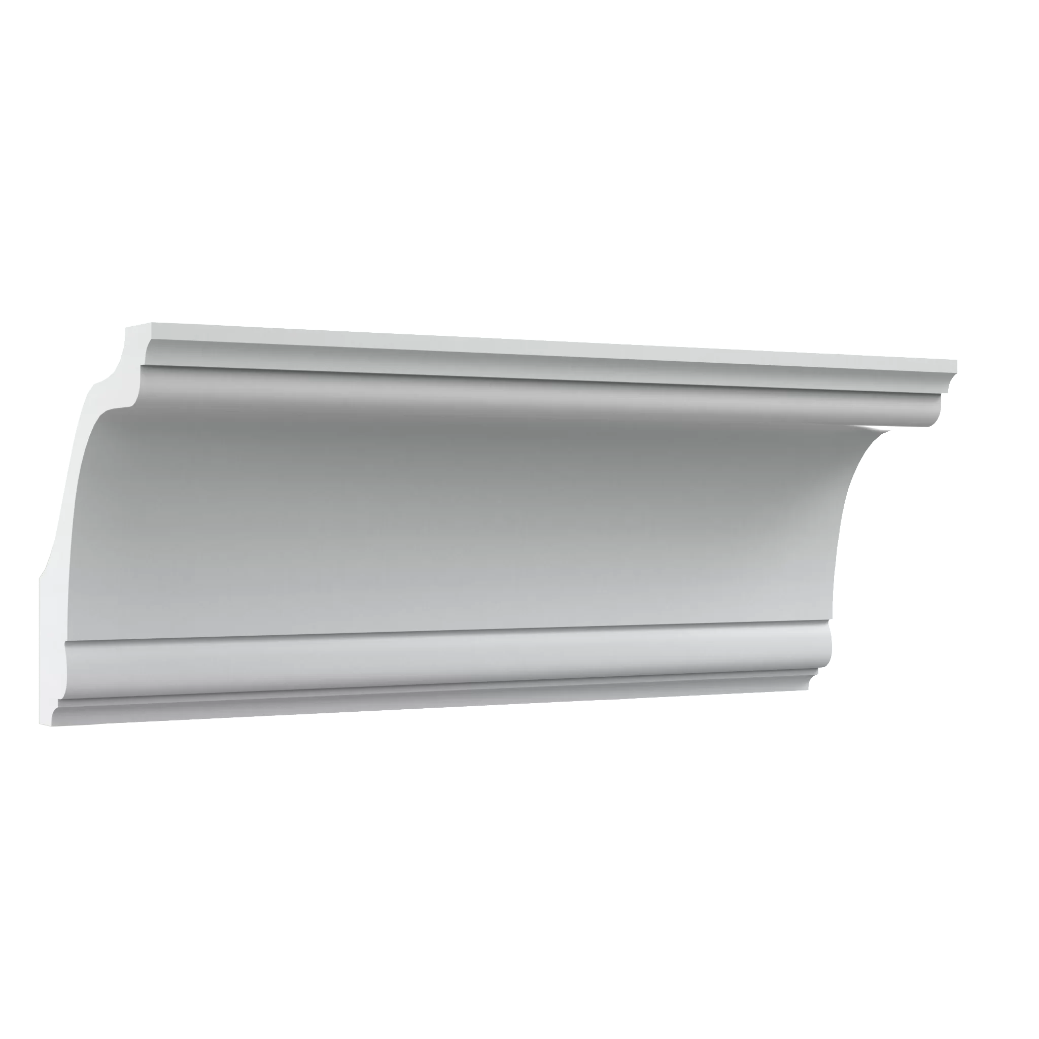Карниз ФК-646-3